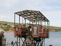 DSC03132