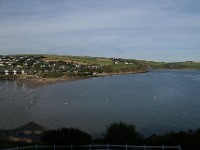 DSC03171