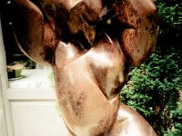 DSC01624