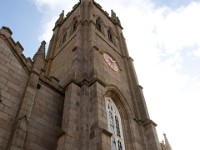 DSC04881 : Cornwall