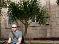 DSC04885 : Cornwall