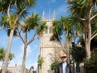 DSC04887 : Cornwall