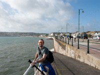 DSC04889 : Cornwall
