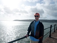 DSC04892 : Cornwall