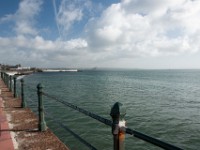 DSC04893 : Cornwall