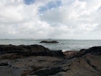 DSC04903 : Cornwall