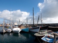 DSC04907 : Cornwall