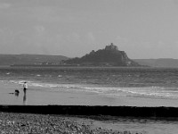 DSC04913 : Cornwall