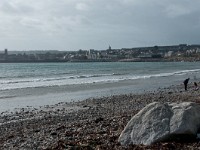 DSC04915 : Cornwall