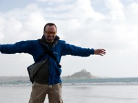 DSC04917 : Cornwall