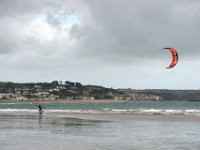 DSC04918 : Cornwall