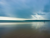 DSC04921 : Cornwall
