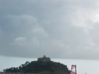 DSC04924 : Cornwall