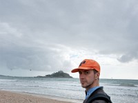 DSC04931 : Cornwall