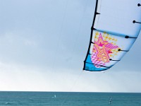 DSC04934 : Cornwall