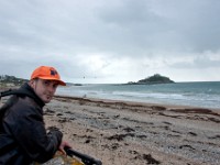 DSC04939 : Cornwall