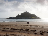 DSC04943 : Cornwall