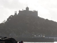 DSC04946 : Cornwall