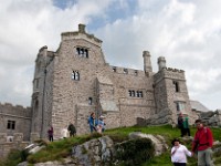 DSC04964 : Cornwall