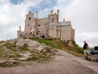 DSC04967 : Cornwall