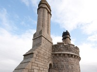 DSC04974 : Cornwall