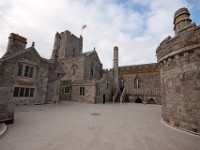DSC04983 : Cornwall