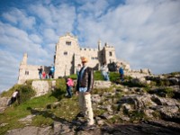 DSC05001 : Cornwall