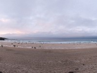 DSC05042 pano : Cornwall
