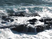DSC05073 : Cornwall