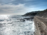 DSC05080 1 2 : Cornwall
