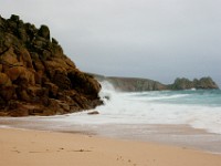DSC05099 : Cornwall