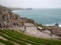 DSC05140 : Cornwall