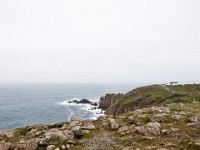 DSC05171 : Cornwall