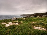 DSC05182 3 4 : Cornwall