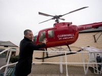 DSC05185 : Cornwall