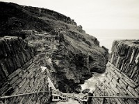 DSC05195 : Cornwall