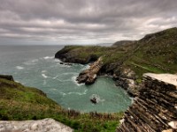 DSC05206 7 8 : Cornwall