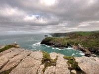 DSC05220 1 2 : Cornwall