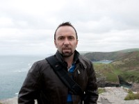 DSC05229 : Cornwall
