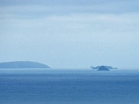 DSC05238 : Cornwall