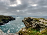 DSC05248 49 50 : Cornwall