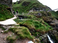 DSC05275 : Cornwall