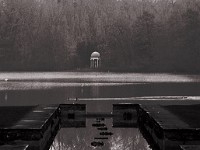 DSC01446