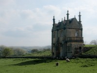 DSC01574