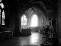 DSC01662