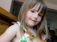 DSC03896
