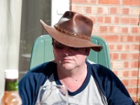 DSC01929