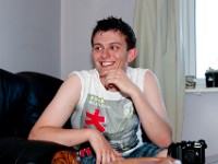 DSC01979