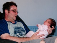 DSC01980