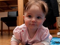 DSC05461 : Elisabeth